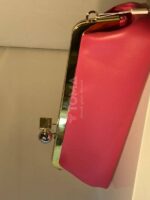 jacquemus 25173