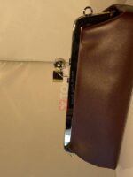 jacquemus 25174 - Image 3