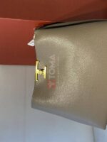 tods 88611