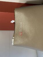 tods 88611 - Image 2