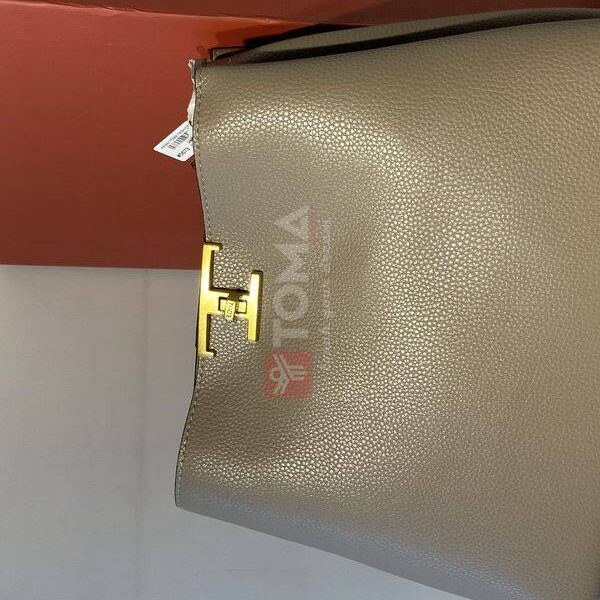 tods 88611