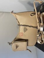 prada 1928-11