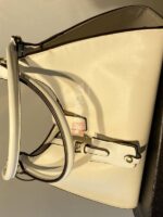 prada 85924