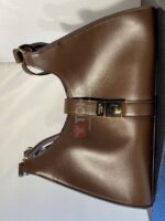 prada 859241