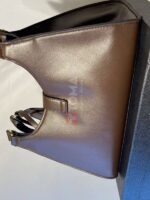 prada 859241 - Image 2