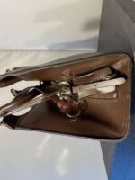 prada 859241 - Image 3