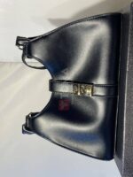 prada 859242