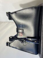 prada 859242 - Image 2