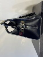 prada 859242 - Image 3