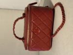 25083 chanel