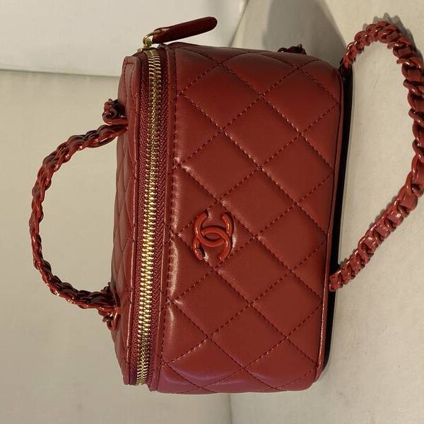 25083 chanel