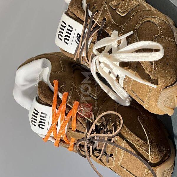 new balance miu 4814968