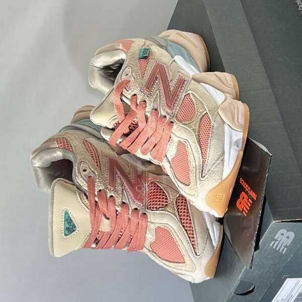 new balance 1411793
