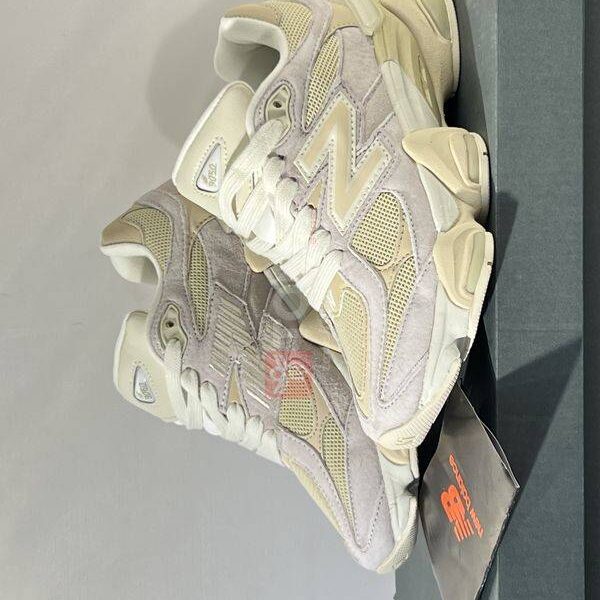 new balance 1411118