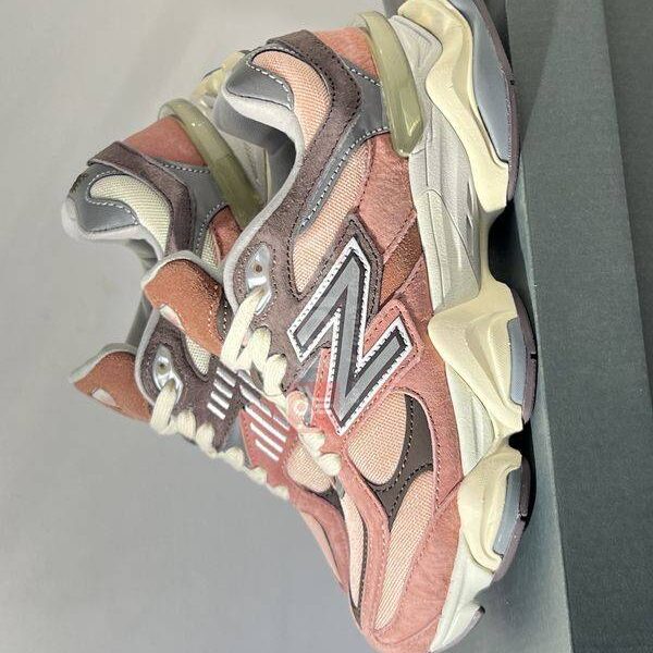 new balance 6996750