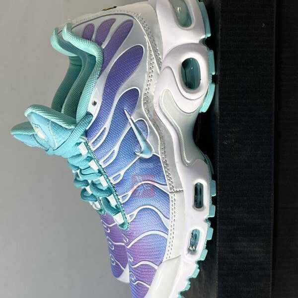 nike tn 2538252
