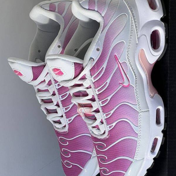 nike tn 4521973