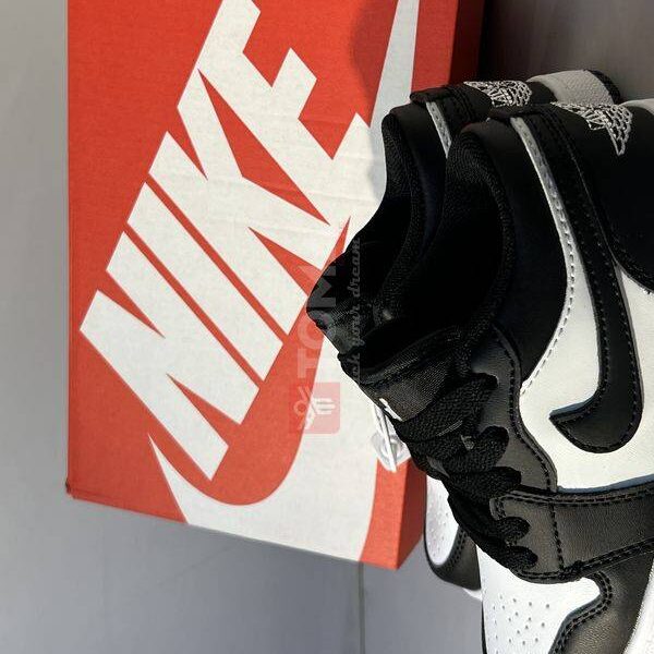 nike dunk 2923010