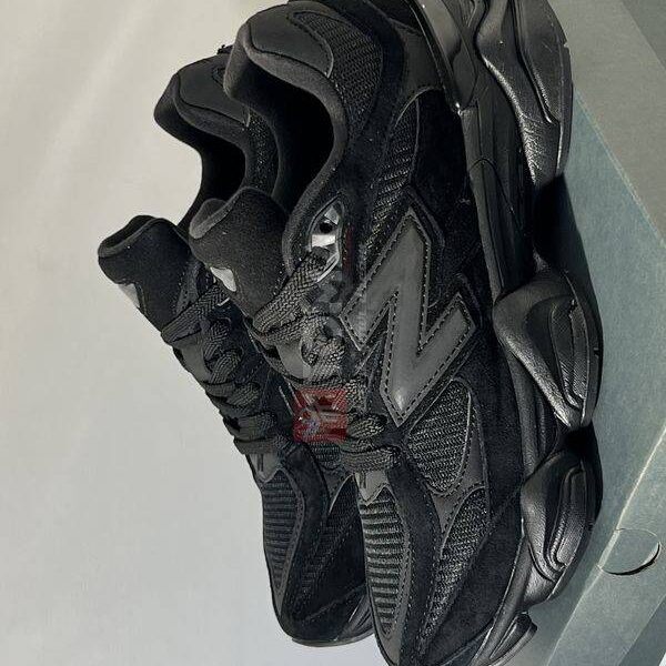 new balance 5121966