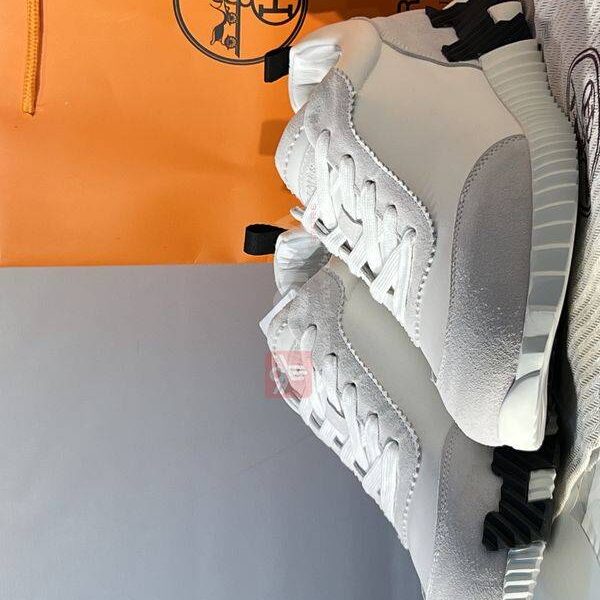 hermes 1233261