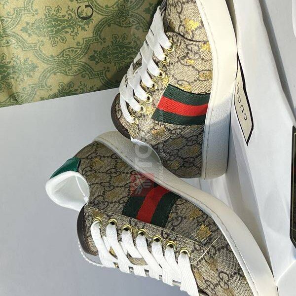 gucci 3305555