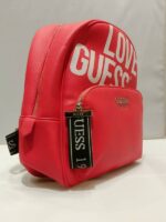 backpack guess - Image 2
