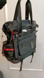 desigual 11053 - Image 4