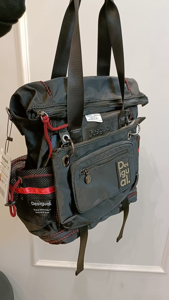 82718376-5462-4038-b229-0b07e1bcf185 desigual 11053 - Image 4