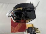 tory borch 2113 - Image 2