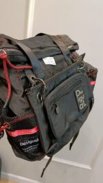 desigual 11053 - Image 2