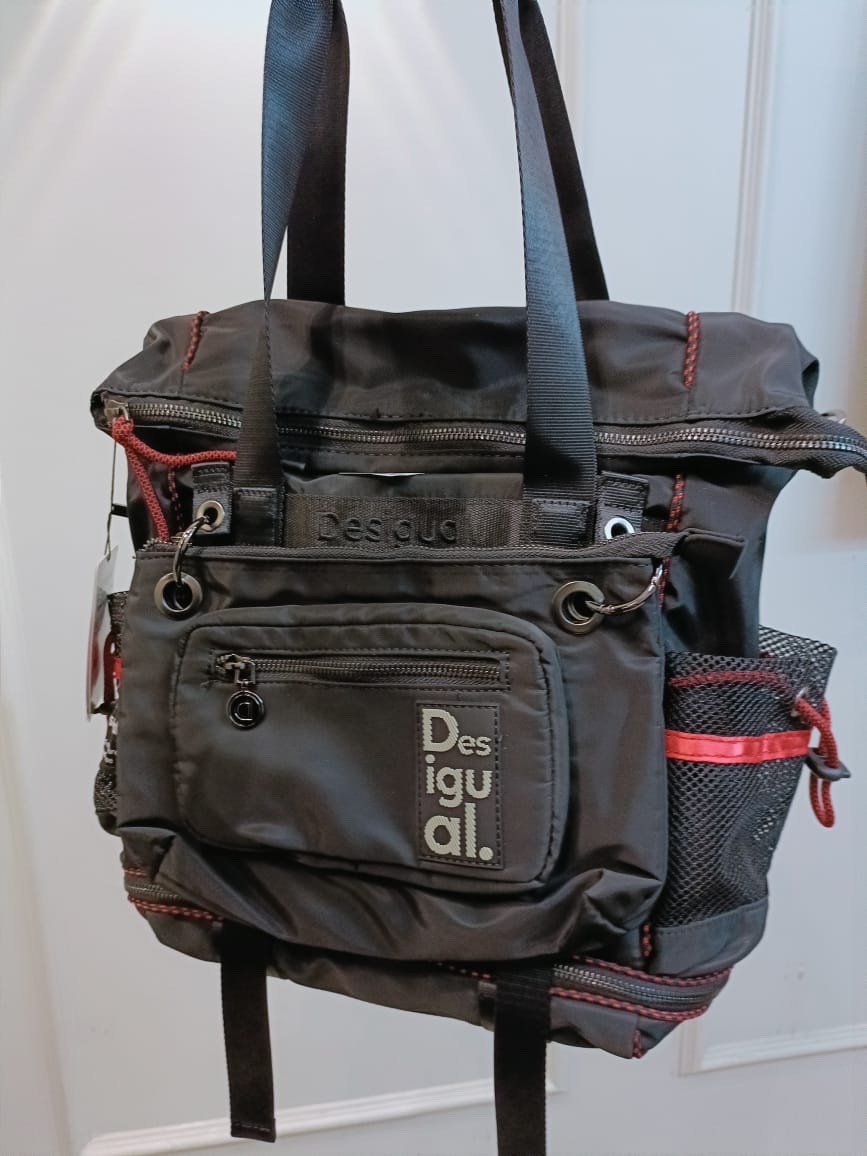 d2ddba4b-535c-4125-9085-7d861d58c33a desigual 11053 - Image 1