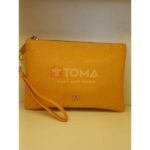 CLUTCH PINKO COPY 1210