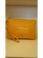 CLUTCH PINKO COPY 1210