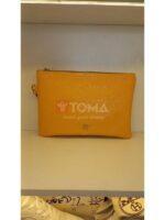 CLUTCH PINKO COPY 1210 - Image 2