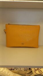 CLUTCH PINKO COPY 1210 - Image 2