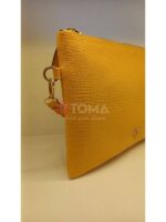 CLUTCH PINKO COPY 1210 - Image 3