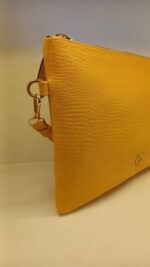 CLUTCH PINKO COPY 1210 - Image 3