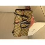 gucci 499623