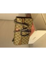 gucci 499623