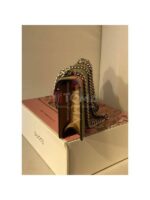 gucci 499623 - Image 2