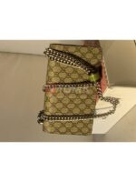 gucci 499623 - Image 3
