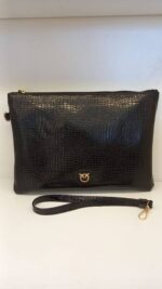 CLUTCH PINKO COPY 1435