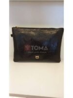 CLUTCH PINKO COPY 1435 - Image 3