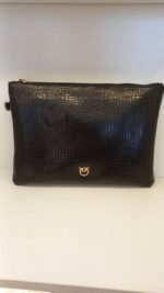 CLUTCH PINKO COPY 1435 - Image 3