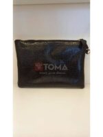 CLUTCH PINKO COPY 1435 - Image 2