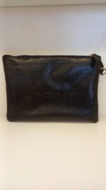 CLUTCH PINKO COPY 1435 - Image 2
