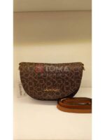 CK COPY 1437 - Image 2