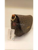 CK COPY 1437 - Image 3