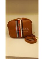 TOMMY COPY 1440 - Image 3