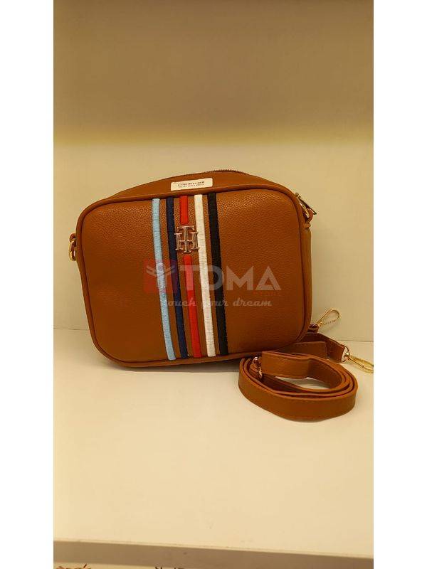 1440-2 TOMMY COPY 1440 - Image 3